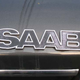 Image for article titled 1978 Saab 99GLE